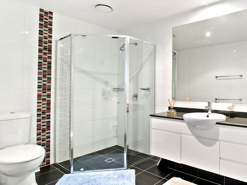 503/36-42 Stanley Street, St Ives NSW 2075