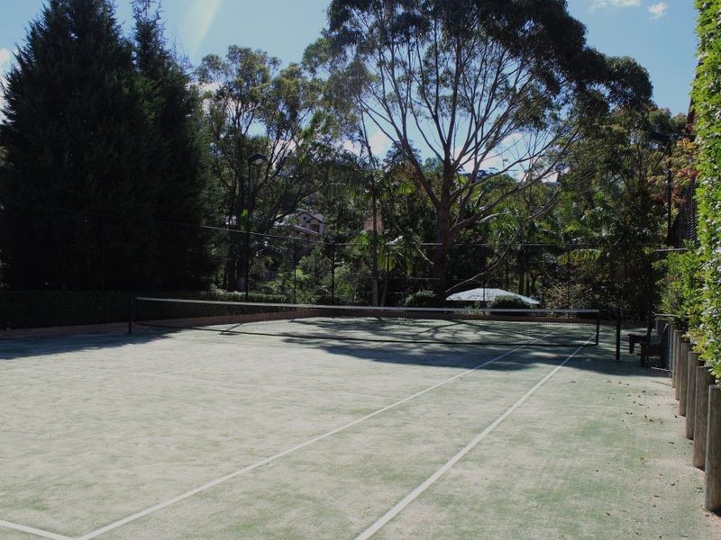 5 Cedar Grove, Frenchs Forest NSW 2086