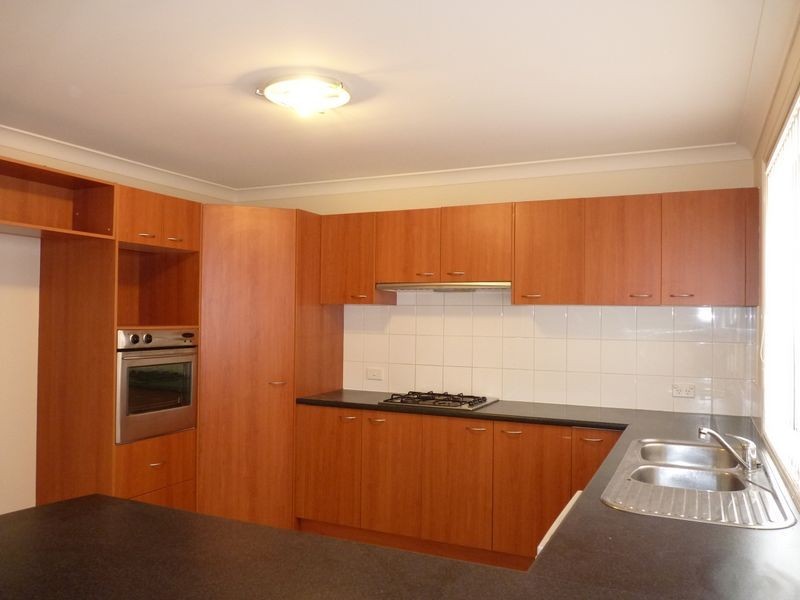 5 Cedar Grove, Frenchs Forest NSW 2086