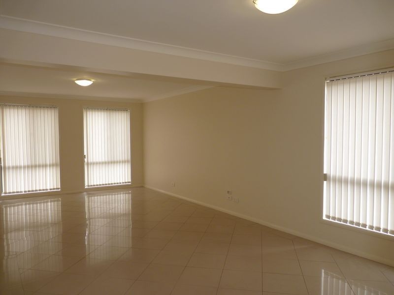 5 Cedar Grove, Frenchs Forest NSW 2086