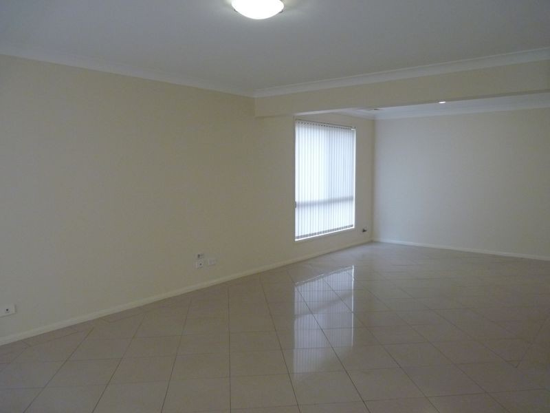 5 Cedar Grove, Frenchs Forest NSW 2086