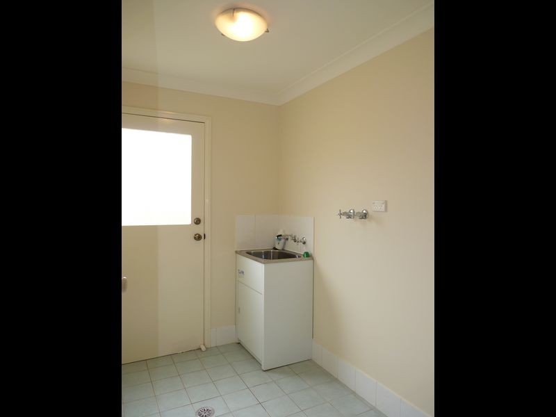 5 Cedar Grove, Frenchs Forest NSW 2086