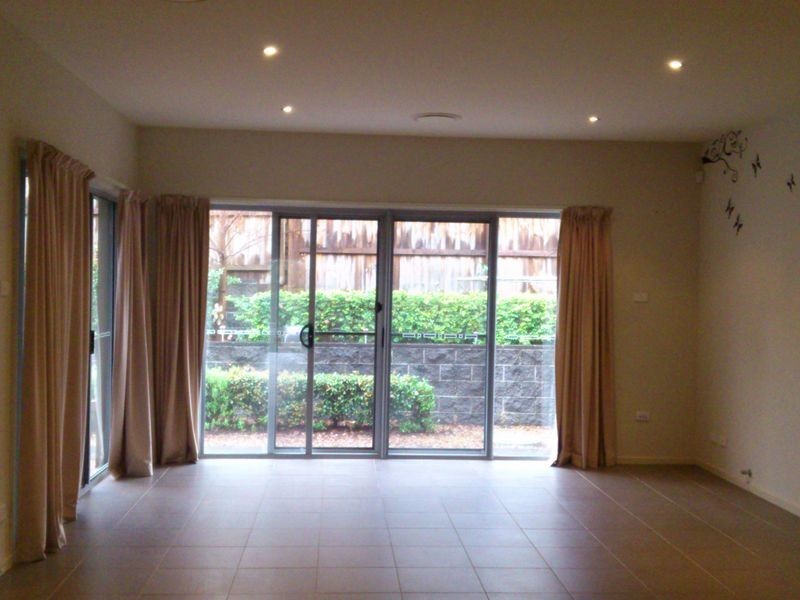 23 Allura Crescents, Ermington NSW 2115