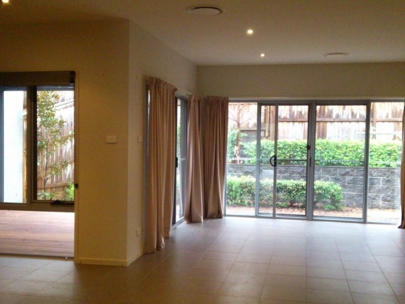 23 Allura Crescents, Ermington NSW 2115