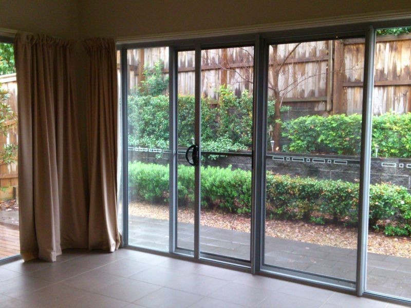 23 Allura Crescents, Ermington NSW 2115