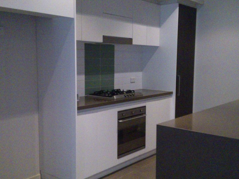 23 Allura Crescents, Ermington NSW 2115