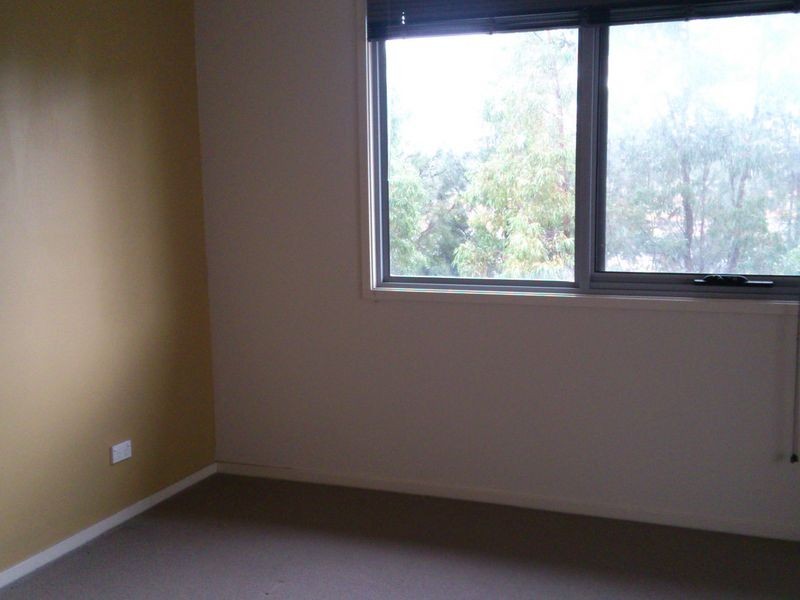 23 Allura Crescents, Ermington NSW 2115