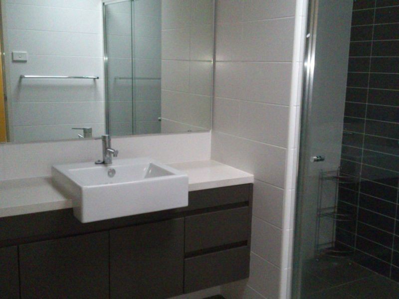 23 Allura Crescents, Ermington NSW 2115