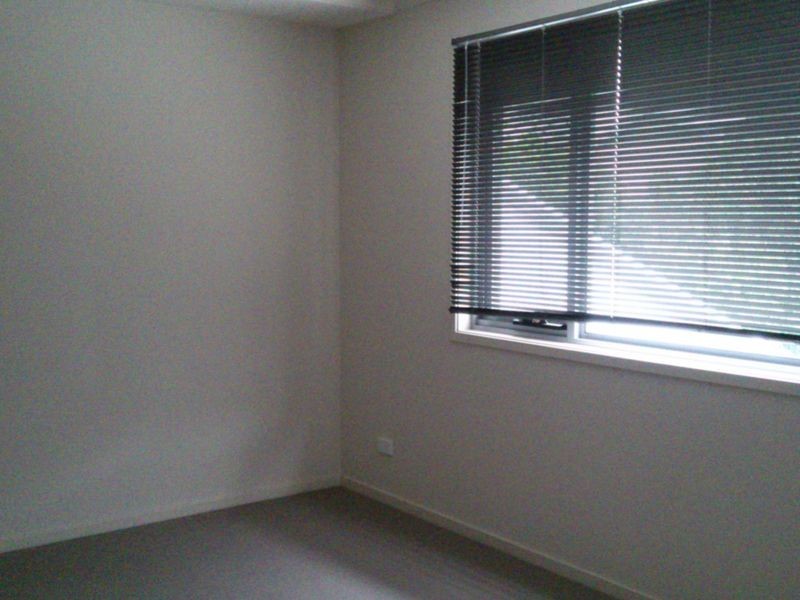 23 Allura Crescents, Ermington NSW 2115