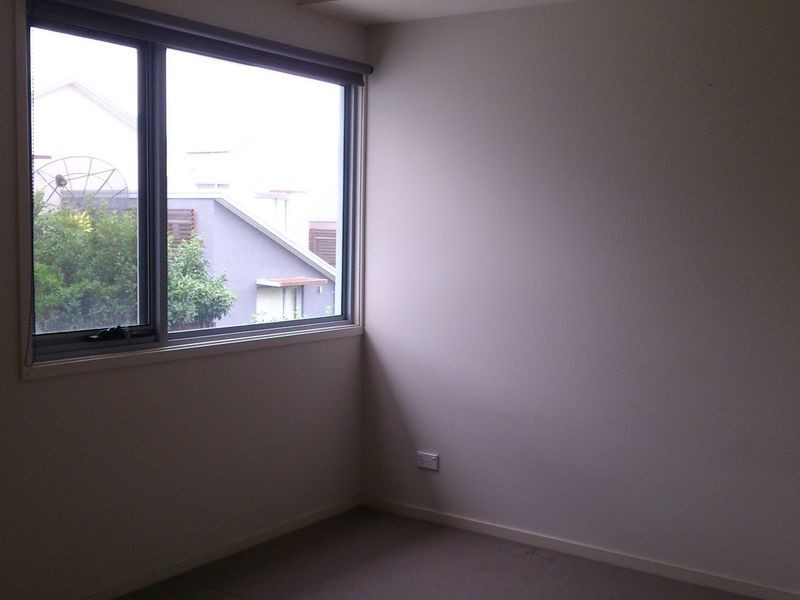 23 Allura Crescents, Ermington NSW 2115