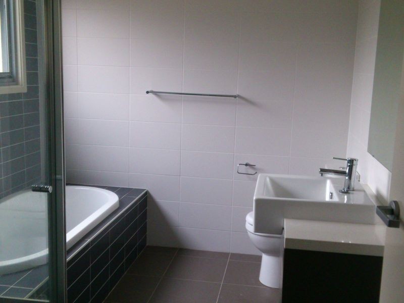 23 Allura Crescents, Ermington NSW 2115