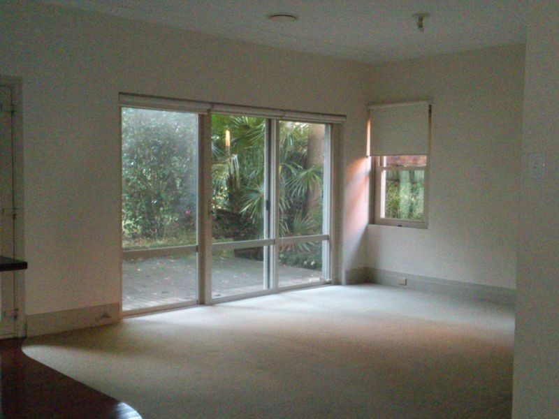 152 Chatham Road, Eastwood NSW 2122