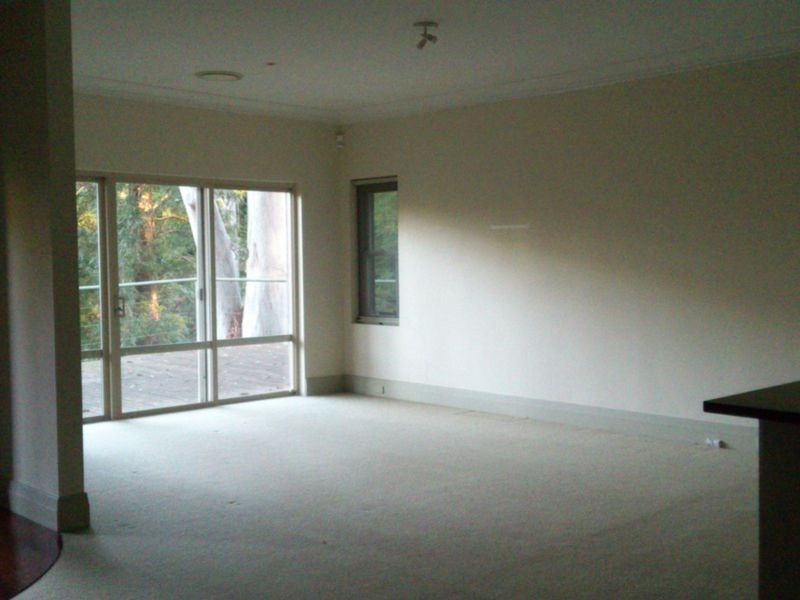 152 Chatham Road, Eastwood NSW 2122