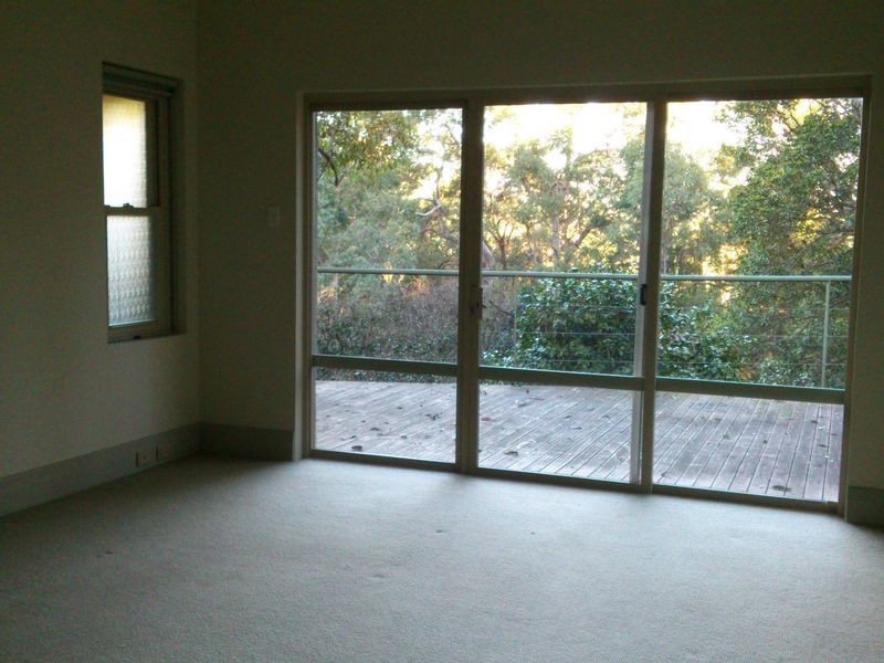 152 Chatham Road, Eastwood NSW 2122