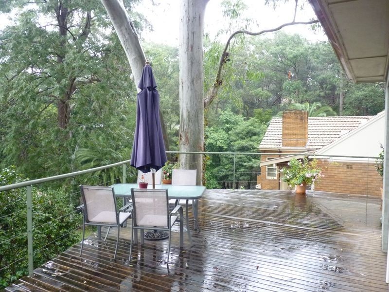 152 Chatham Road, Eastwood NSW 2122