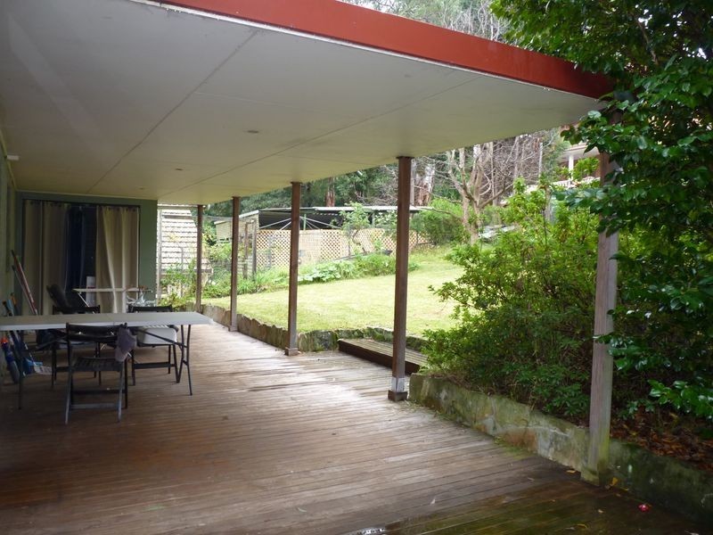 152 Chatham Road, Eastwood NSW 2122