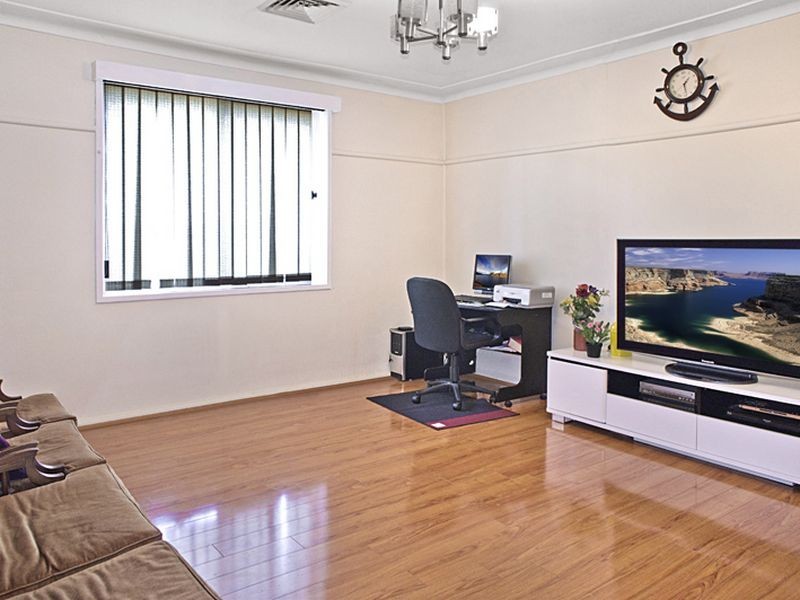 19 Bain Place, Dundas Valley NSW 2117