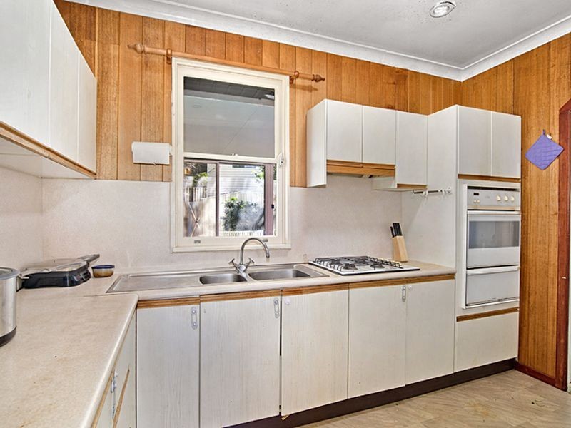 19 Bain Place, Dundas Valley NSW 2117