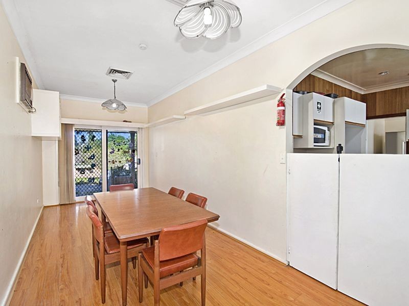 19 Bain Place, Dundas Valley NSW 2117