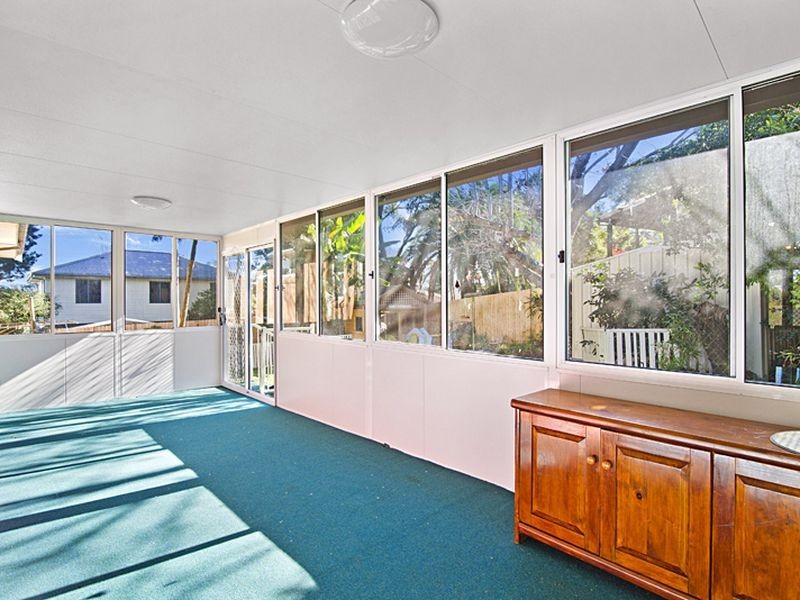 19 Bain Place, Dundas Valley NSW 2117