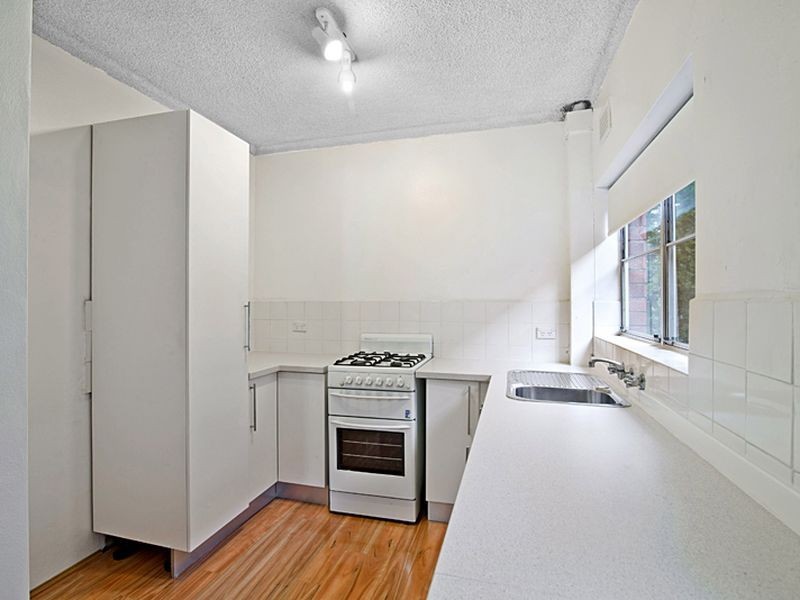 4/594 BLAXLAND ROAD, Eastwood NSW 2122