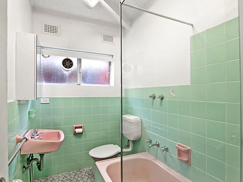 4/594 BLAXLAND ROAD, Eastwood NSW 2122