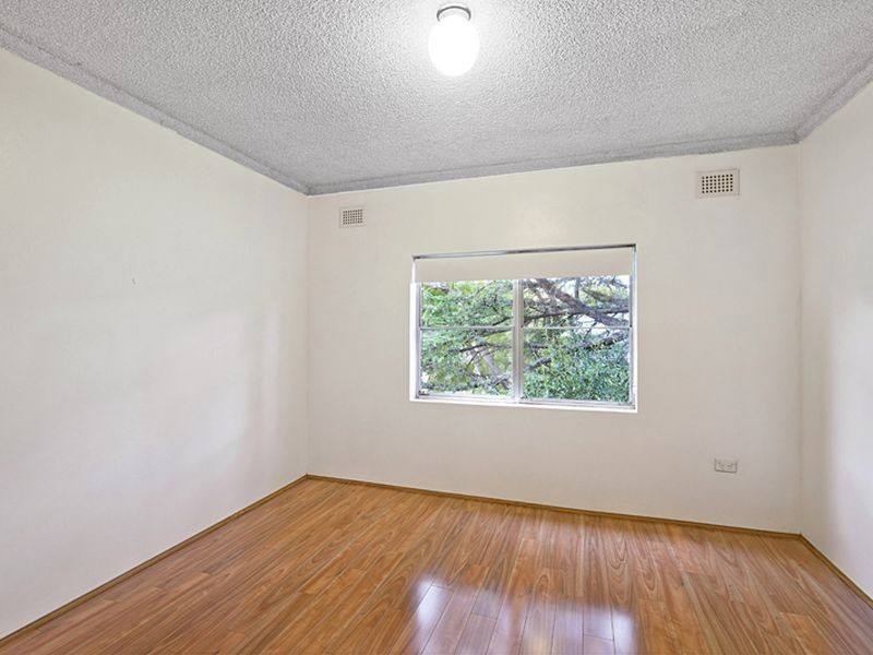 4/594 BLAXLAND ROAD, Eastwood NSW 2122