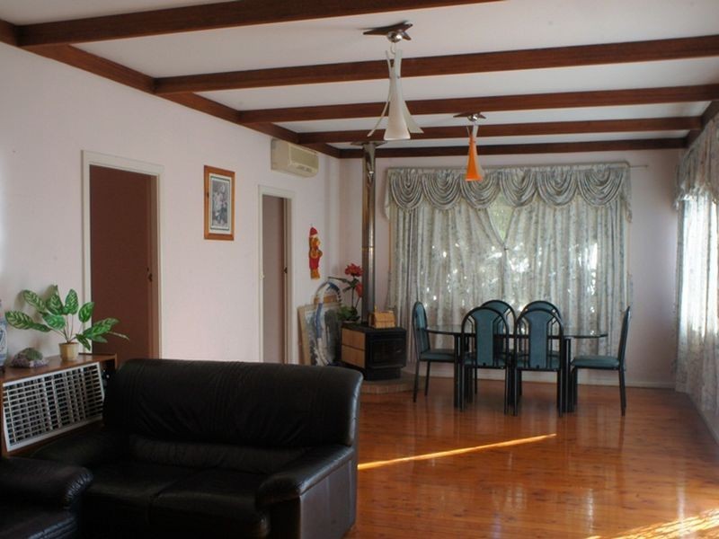 3. Avonlea Drive, Carlingford NSW 2118