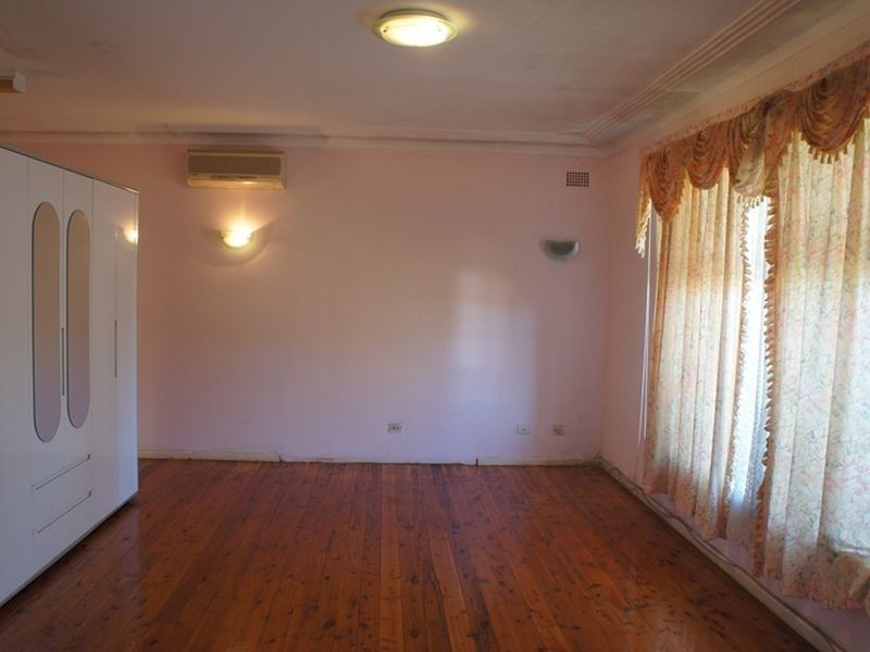 3. Avonlea Drive, Carlingford NSW 2118