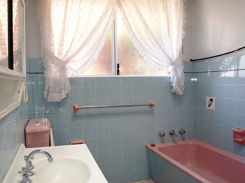 3. Avonlea Drive, Carlingford NSW 2118