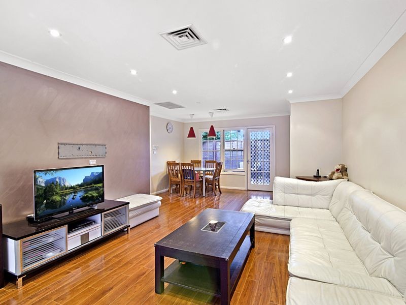 3/575 Blaxland Road, Eastwood NSW 2122