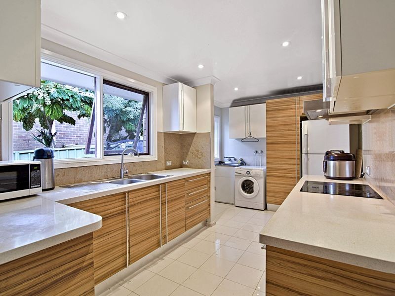 3/575 Blaxland Road, Eastwood NSW 2122