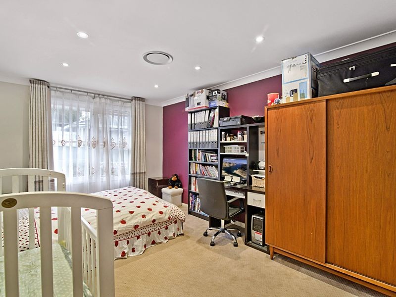 3/575 Blaxland Road, Eastwood NSW 2122