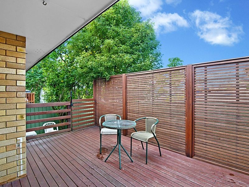 3/575 Blaxland Road, Eastwood NSW 2122