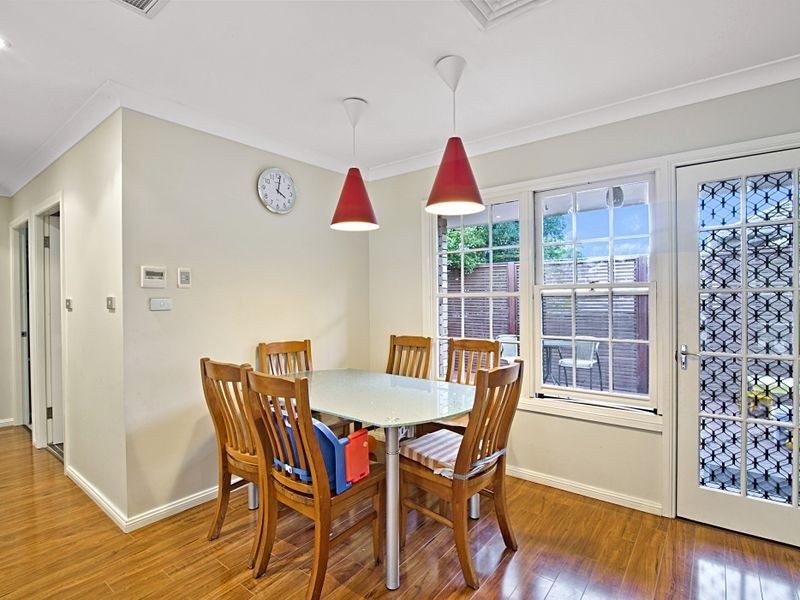 3/575 Blaxland Road, Eastwood NSW 2122