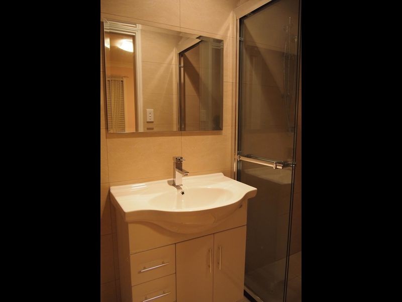 8 Engel Avenue, Marsfield NSW 2122