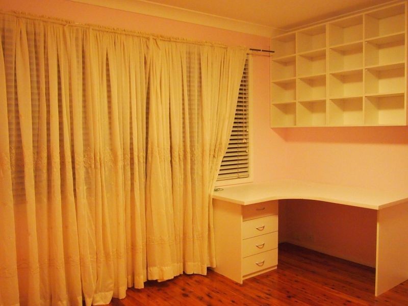 8 Engel Avenue, Marsfield NSW 2122