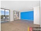 28/146-152 Parramatta Road, Homebush NSW 2140