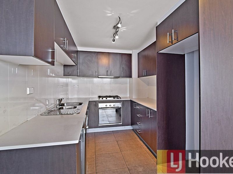 28/146-152 Parramatta Road, Homebush NSW 2140