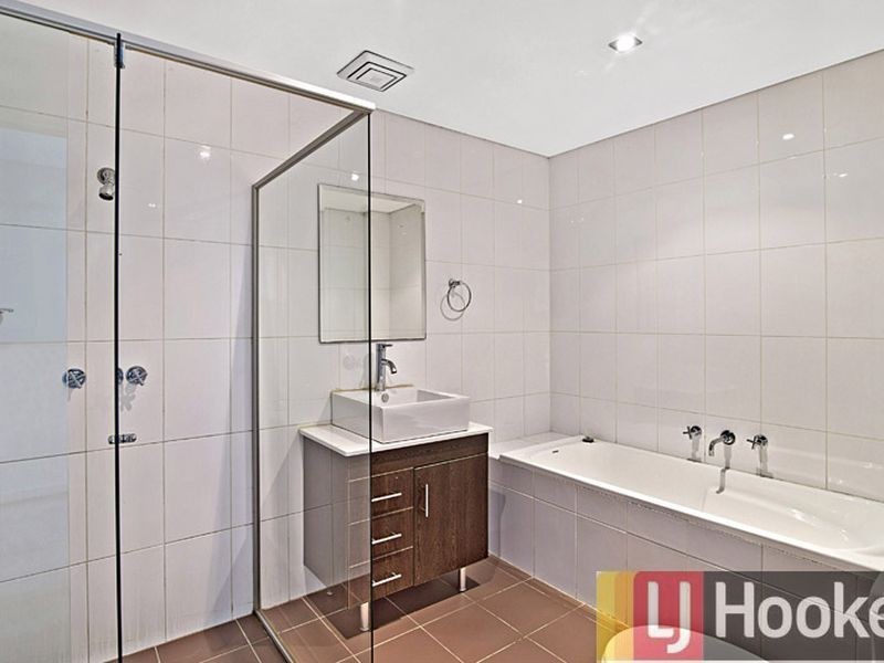 28/146-152 Parramatta Road, Homebush NSW 2140