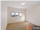 28/146-152 Parramatta Road, Homebush NSW 2140