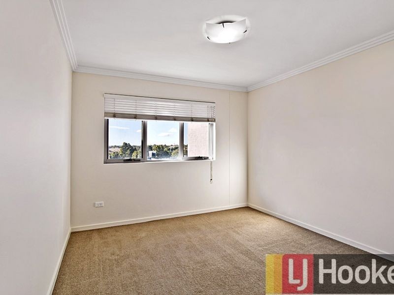 28/146-152 Parramatta Road, Homebush NSW 2140
