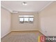 28/146-152 Parramatta Road, Homebush NSW 2140