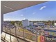 28/146-152 Parramatta Road, Homebush NSW 2140