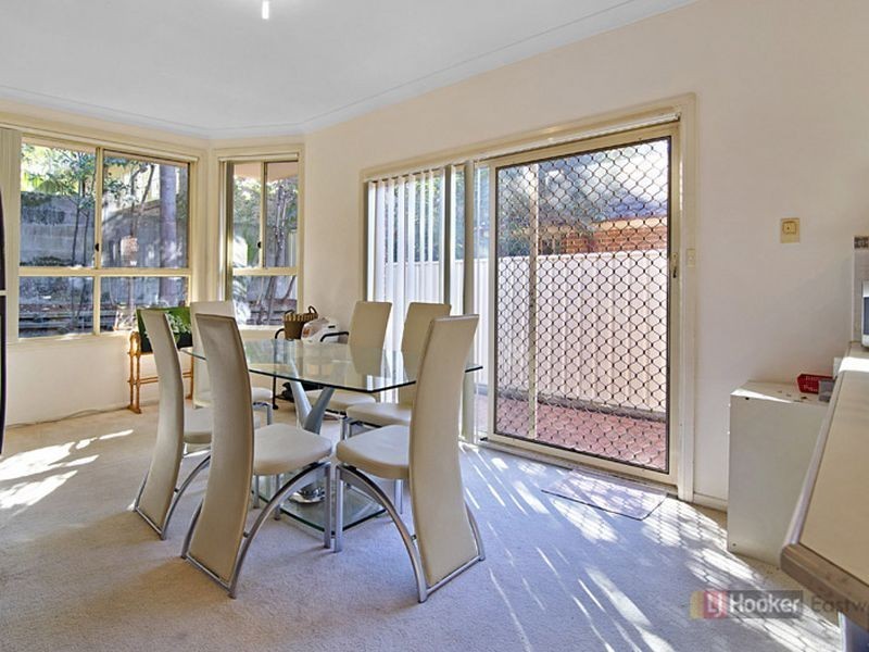 4/2 High Street, Epping NSW 2121