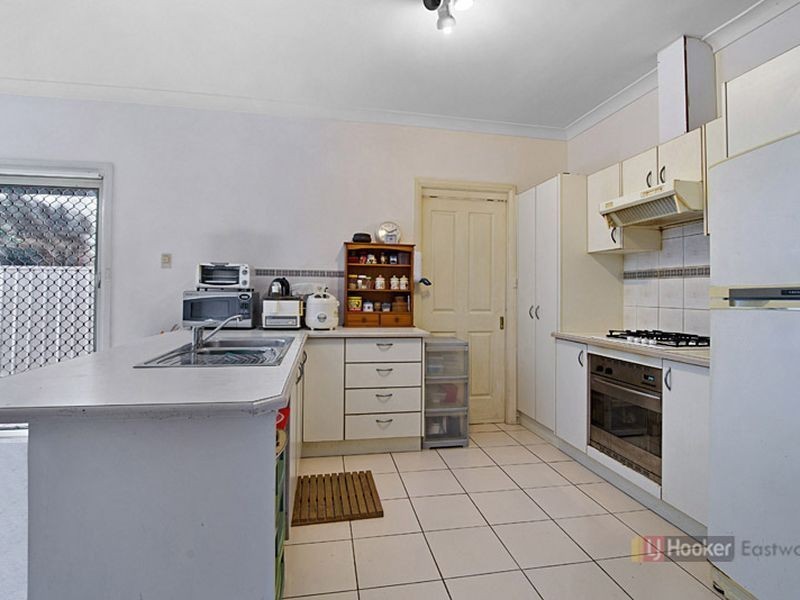 4/2 High Street, Epping NSW 2121