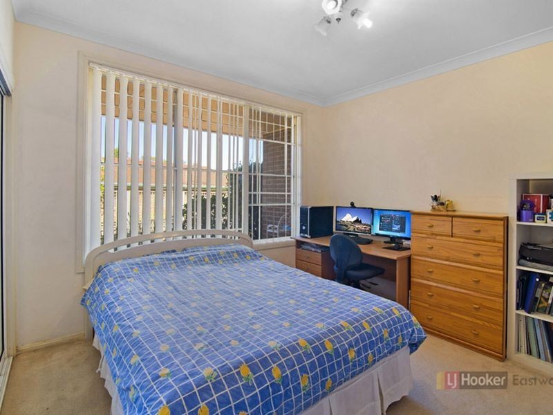 4/2 High Street, Epping NSW 2121