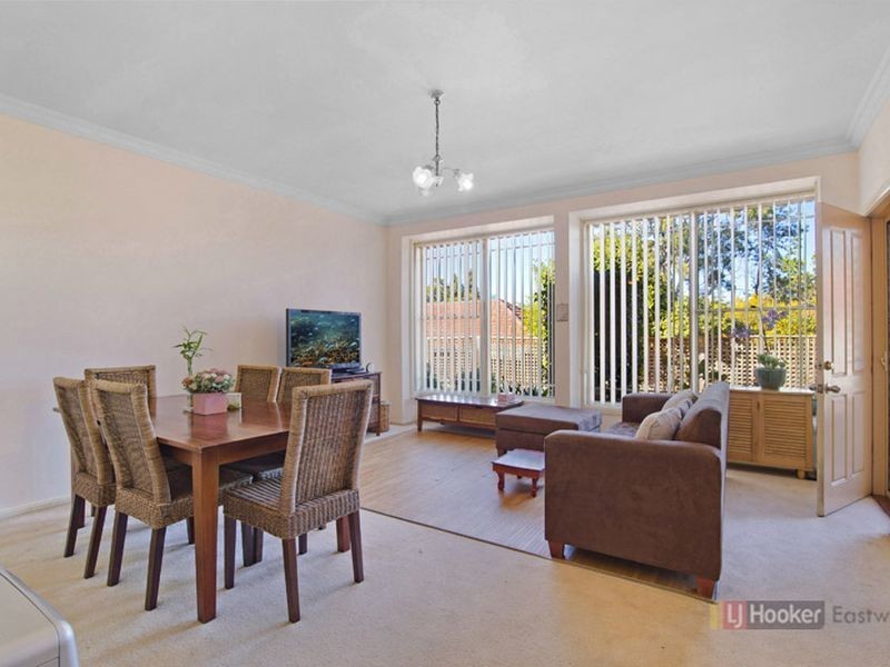 4/2 High Street, Epping NSW 2121