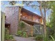 7/36 Busaco Road, Marsfield NSW 2122