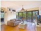 7/36 Busaco Road, Marsfield NSW 2122